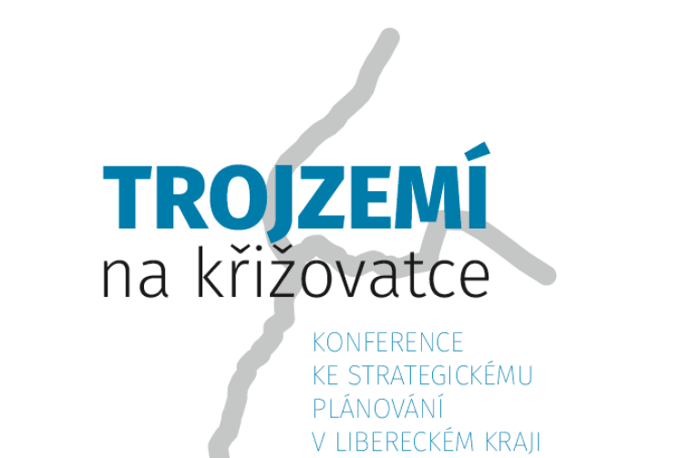 Snímek obrazovky 2025-03-12 084652